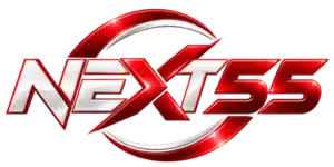 NEXT55-logo