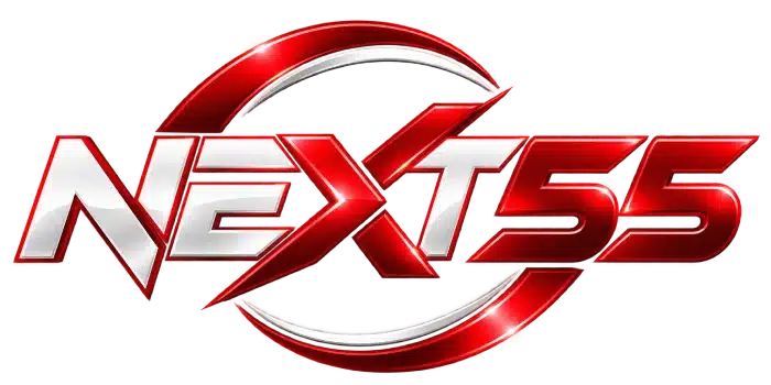 NEXT55-logo